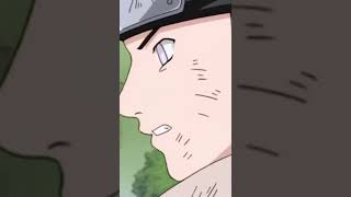 Naruto Vs Neji