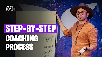 What makes a coaching session effective?