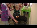 ´UST´I Advent muzeu