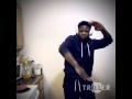 2 Milly Milly Rock Spoof By Pierre Williams mp3