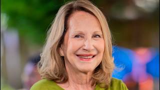 Nathalie Baye Avait Quelque Chose De Spécial Élie Chouraqui