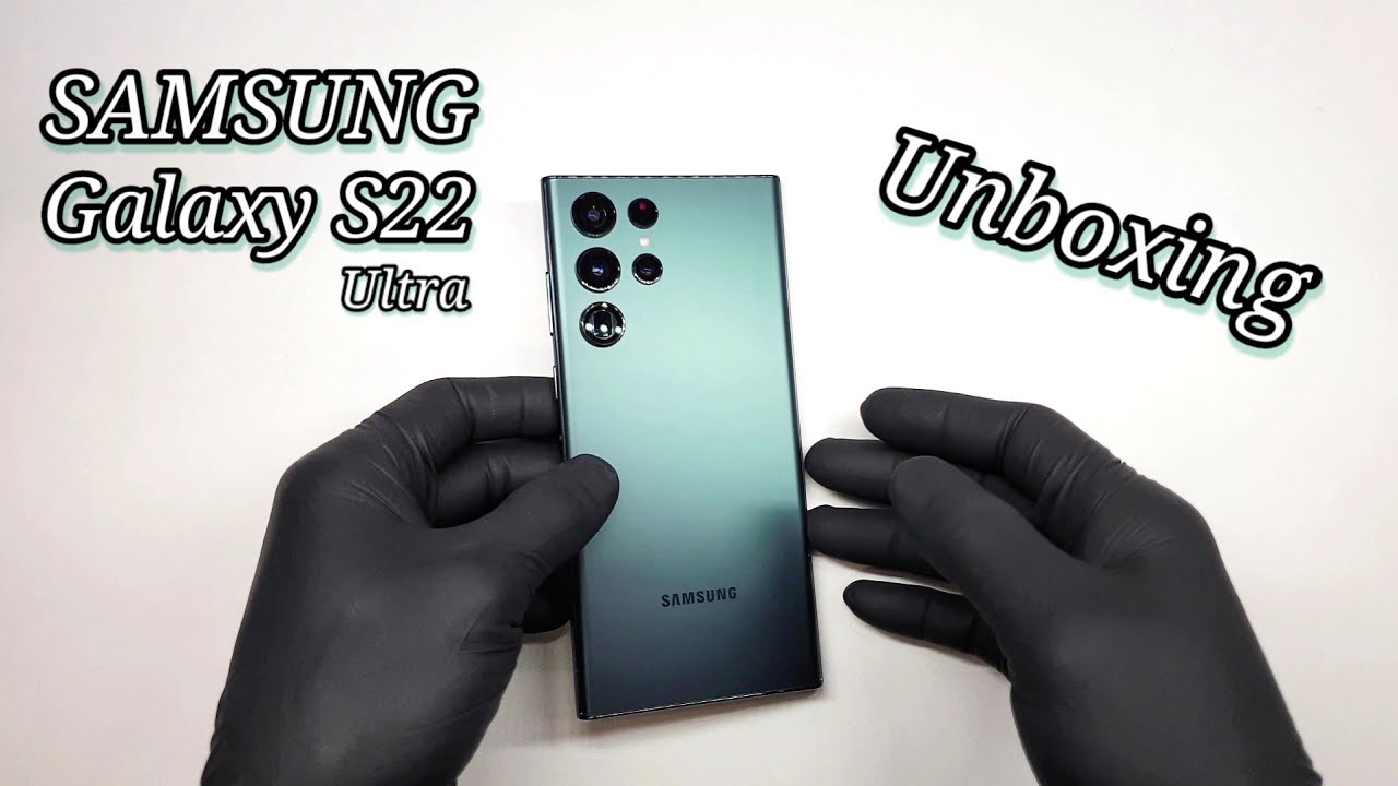Samsung S22 Ultra 12 512 Купить