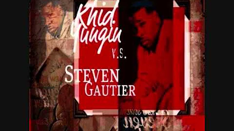 KHID YUNGIN MIXTAPE PT 2 0001