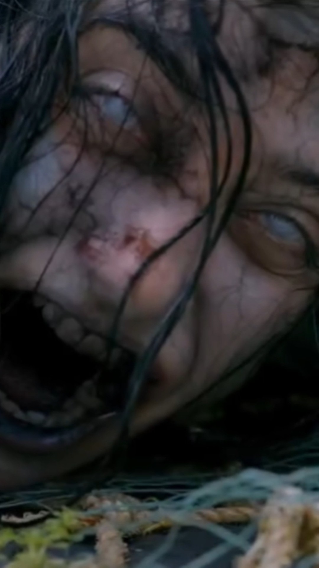 🎬സിനിമ കോർണർ - ShareChat