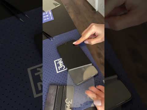 who needs? ______ #iphone #foriphone #screenprotector #protection #premiumprotection #3mk