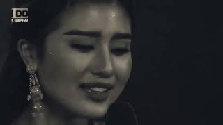 Engao Ngaosinnaraga Ngd Leijahwro .....