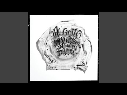 Mi Gente