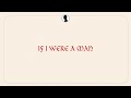 Lyrics If I Were A Man The Unofficial Bridgerton Musical Lyrics If I Were A Man The Unofficial Bridgerton Musical