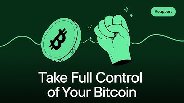 Master UTXO-consolidatie en muntcontrole in Trezor Suite