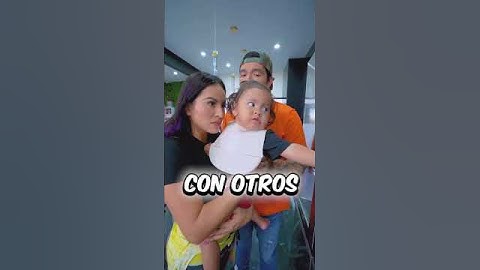 CRITICAN A NASYA!! #comedia