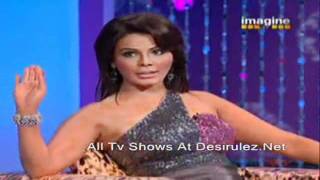 Desirulez Non Stop Desi Entertainment 2
