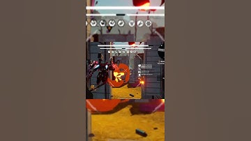 Since the first got so much traction(DAEMON X MACHINA)