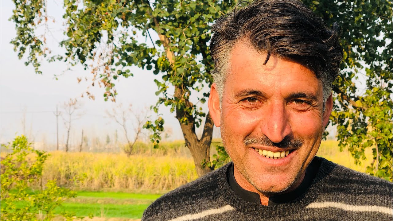 مختار حېران 04,03,2022 Pashto New Poetry Mukhtar Hairan 2022, Da wisal Mazigar, Best Poetry 2022