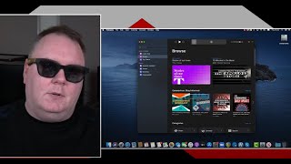 How To Use A Mac If You’re Blind | Double Tap TV