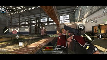 bug D13 Sector without download #codm