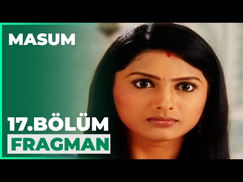 Masum 17. Bölüm Fragmanı - 8 Nisan Çarşamba