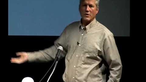 The house of the future