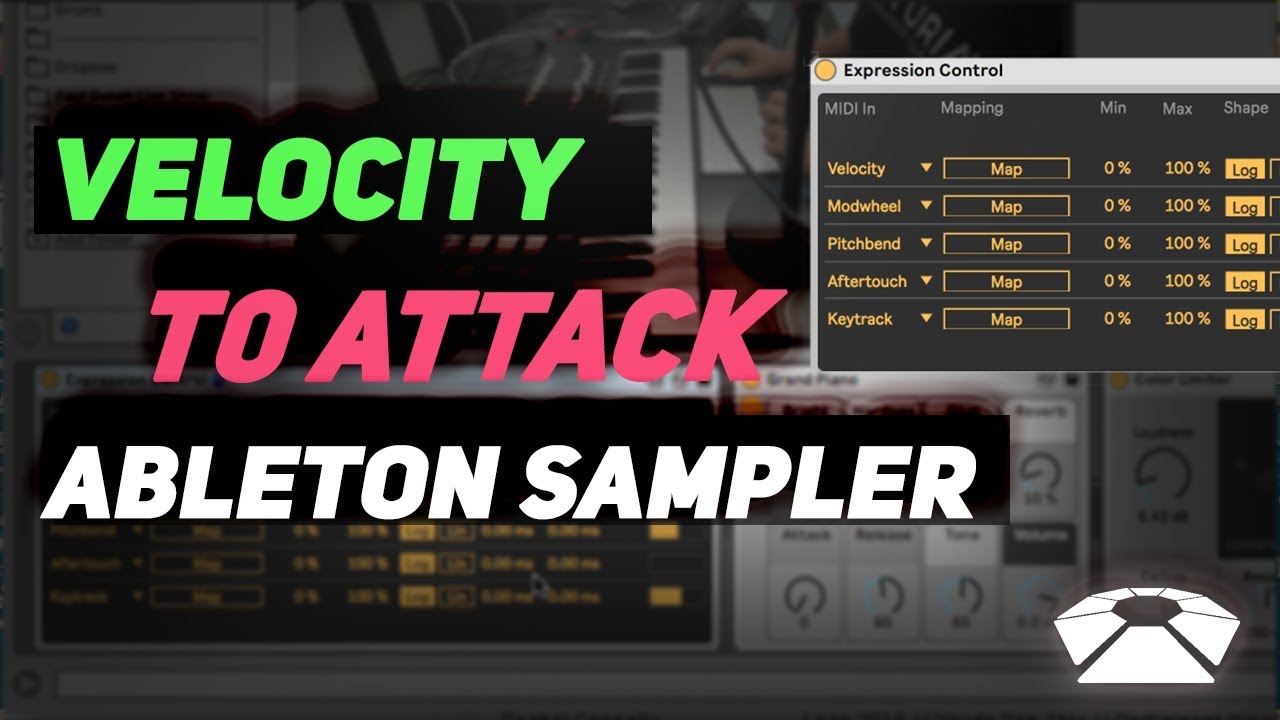 ableton student discount ableton student discount
