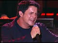 Alejandro Sanz - Ese último momento (En Directo Vicente Calderón)