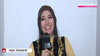 Sambut Ramadhan, Susi Ngapak Keluarkan Single Berikan Hidayah Mu | Halo Selebriti