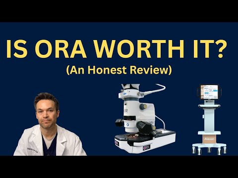 Is ORA Worth It? (An Honest Review)