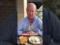 Clementine's & Etna Bianco Wine Pairing