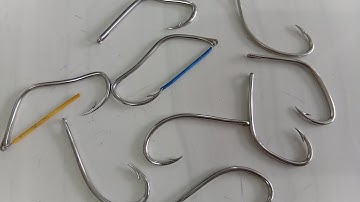 0913.260.614 zalo bán lưỡi câu nhấp cá lóc, cá chuối, cá sộp, mẫu móng heo, mẫu mài ốc, mẫu thái 