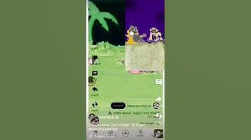 Dilbert Hates G-Major 16 Tera More Vs Myself