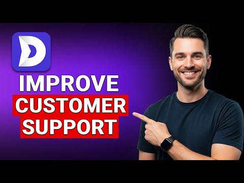 Available Spinbosss Support Channels and Contact Details