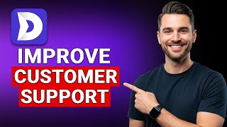 ThriveDesk Review 2025: Deliver Amazing Customer Support