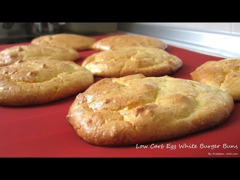 low-carb-egg-white-burger-buns-(south-beach-diet-phase-1)-|-dietplan-101.com