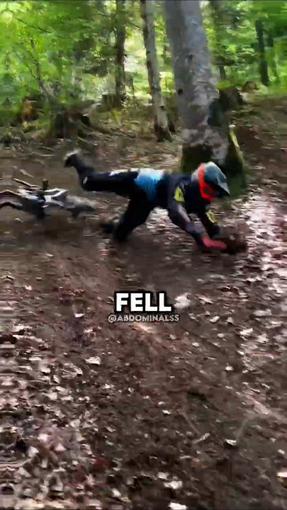 #tutorialyoutube 🚲