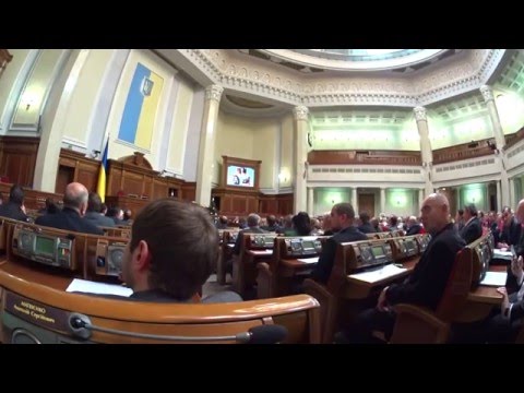 SM Безпечна дорога