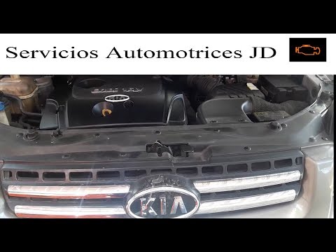 cambio-kit-de-embrague-kia-sportage-2.-0-(diesel)