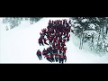 MessageBird Lapland Company Trip 2018 MessageBird Lapland Company Trip 2018