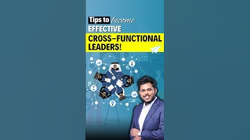 How To Improve Your Income With Cross Functional Collaboration?