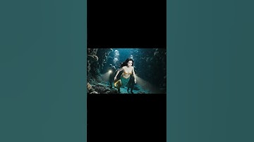 Capybara DŨNG CẢM và Chị Cá - gặp NẠN ở đảo HOANG #capybara #capybarayeuba #phimngan #giaitri