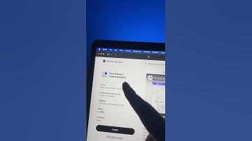 Add custom theme section to any Shopify theme ✅