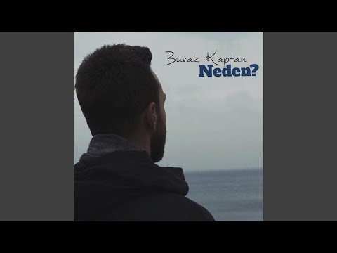 Neden?