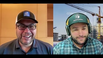 16 - Delivery Methods, AI and scrum with Felipe Engineer-Manriquez the Scrum Master (Bolt Company)