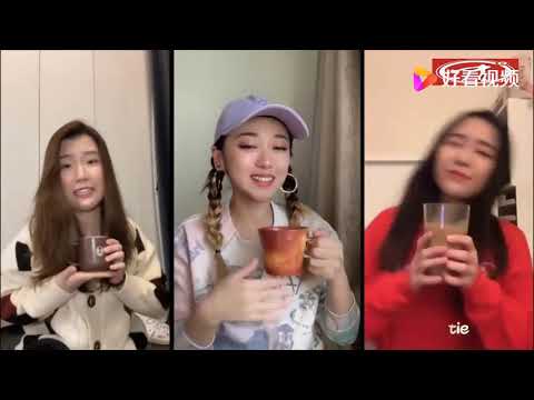 钱润玉、Emilia Ali《遇见》给想念的人
