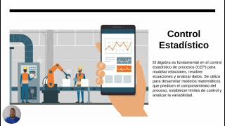Proyecto Integrador de Álgebra Lineal