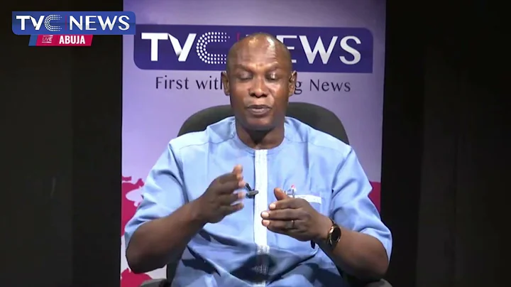 Mark Adebayo Speaks On Peter Obi Withdrawal From PDP's Presidential Primary