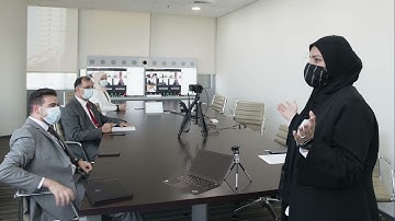 Create a Perfect Hybrid Meeting. ZOOM with Physical Attendance