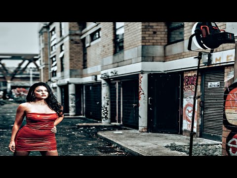 Rotolight NEO 3