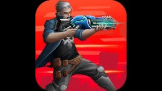 Download Metal Wings: Elite Force For iPhone and Android APK screenshot 5