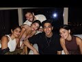 My Husband S First Birthday In Mumbai 