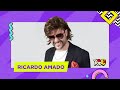 RICARDO AMADO | VÊ SE POD #13