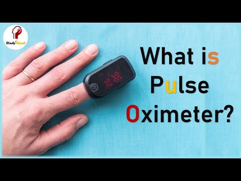 what-is-pulse-oximeter?-i-pulse-oximeter-uses-readings-&-how-it-works-?