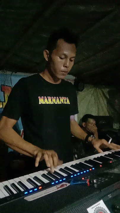 lawan la fransiskus dewan. #ganjur #dangdut #dj #kalbar #beranda #simpangampar @fransiskusdewan459